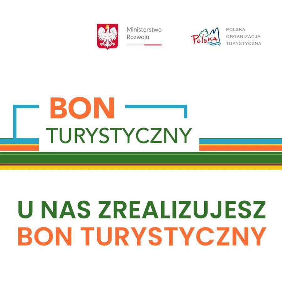 Lazur Domki Wypoczynkowe Dźwirzyno Exterior foto